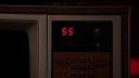 000_001_0045.jpeg