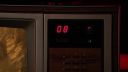 000_001_0046.jpeg