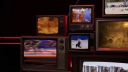 000_001_0048.jpeg