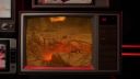 000_001_0054.jpeg