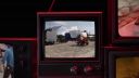 000_001_0058.jpeg