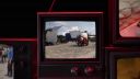 000_001_0059.jpeg
