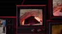 000_001_0060.jpeg
