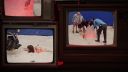 000_001_0064.jpeg