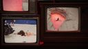 000_001_0065.jpeg