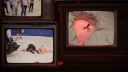 000_001_0066.jpeg