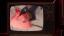 000_001_0069.jpeg