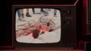 000_001_0072.jpeg