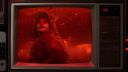 000_001_0078.jpeg