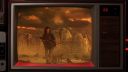 000_001_0082.jpeg