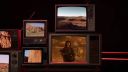 000_001_0084.jpeg