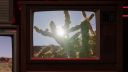 000_001_0087.jpeg