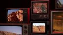 000_001_0088.jpeg