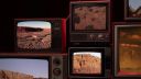 000_001_0089.jpeg