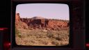 000_001_0091.jpeg
