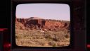 000_001_0092.jpeg
