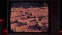 000_001_0093.jpeg