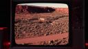 000_001_0094.jpeg