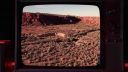 000_001_0095.jpeg