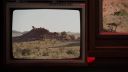 000_001_0099.jpeg