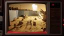 000_001_0102.jpeg