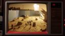 000_001_0103.jpeg