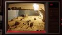 000_001_0104.jpeg