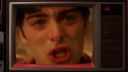 000_001_0110.jpeg