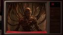 000_001_0113.jpeg