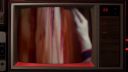 000_001_0127.jpeg