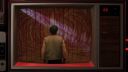 000_001_0130.jpeg
