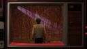 000_001_0131.jpeg