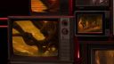 000_001_0137.jpeg