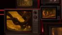 000_001_0138.jpeg