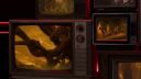 000_001_0139.jpeg