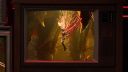 000_001_0142.jpeg