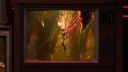 000_001_0143.jpeg