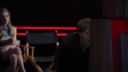 000_001_0149.jpeg
