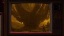 000_001_0150.jpeg