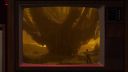 000_001_0151.jpeg