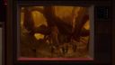 000_001_0152.jpeg
