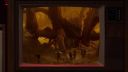 000_001_0153.jpeg