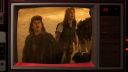 000_001_0162.jpeg