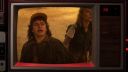 000_001_0163.jpeg
