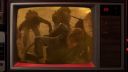 000_001_0166.jpeg