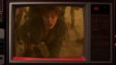 000_001_0167.jpeg