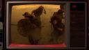 000_001_0171.jpeg