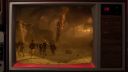 000_001_0172.jpeg