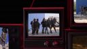 000_001_0174.jpeg