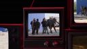 000_001_0175.jpeg